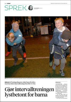 bergenstidende-20151120_000_00_00_022.pdf