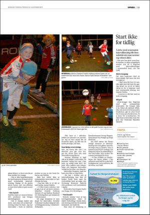 bergenstidende-20151120_000_00_00_023.pdf