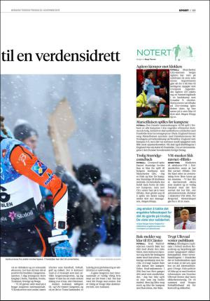bergenstidende-20151120_000_00_00_025.pdf