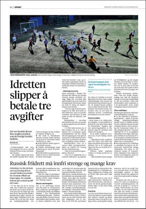 bergenstidende-20151120_000_00_00_026.pdf