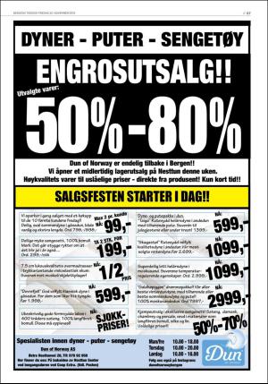 bergenstidende-20151120_000_00_00_027.pdf