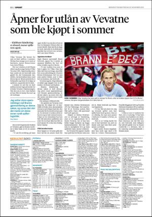 bergenstidende-20151120_000_00_00_028.pdf