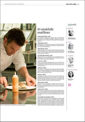 bergenstidende-20151120_000_00_00_031.pdf