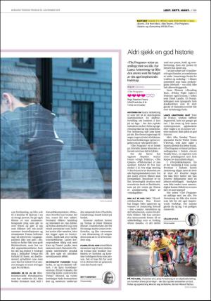 bergenstidende-20151120_000_00_00_033.pdf