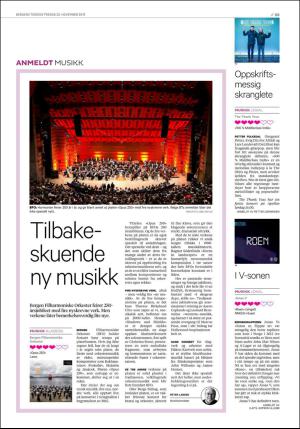 bergenstidende-20151120_000_00_00_035.pdf
