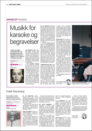 bergenstidende-20151120_000_00_00_036.pdf