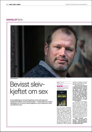 bergenstidende-20151120_000_00_00_038.pdf