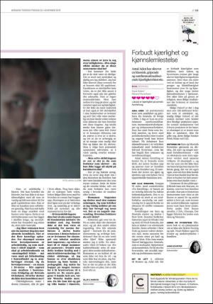 bergenstidende-20151120_000_00_00_039.pdf
