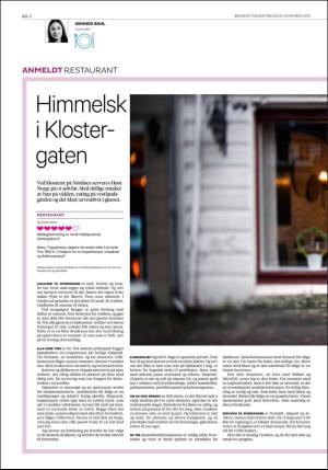 bergenstidende-20151120_000_00_00_040.pdf