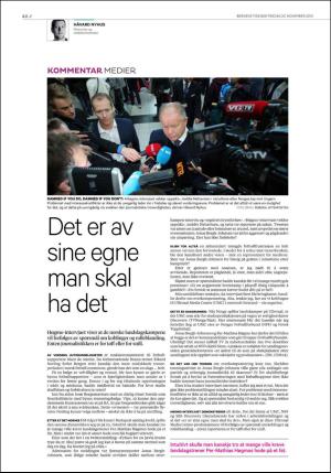 bergenstidende-20151120_000_00_00_042.pdf