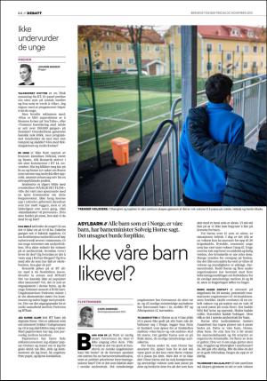 bergenstidende-20151120_000_00_00_044.pdf