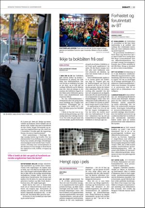 bergenstidende-20151120_000_00_00_045.pdf