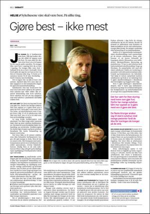 bergenstidende-20151120_000_00_00_046.pdf