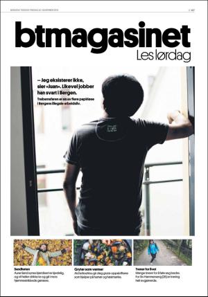 bergenstidende-20151120_000_00_00_047.pdf