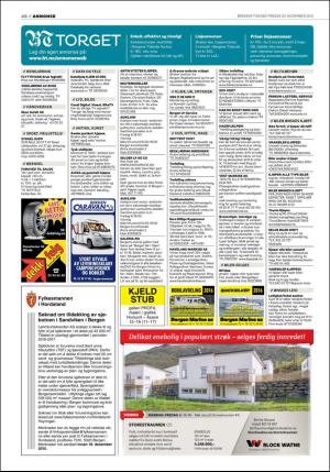 bergenstidende-20151120_000_00_00_048.pdf