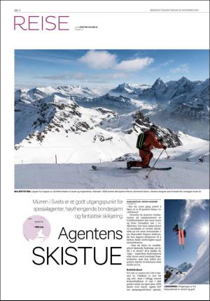 bergenstidende-20151120_000_00_00_050.pdf