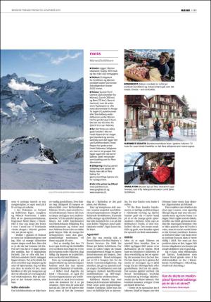 bergenstidende-20151120_000_00_00_051.pdf