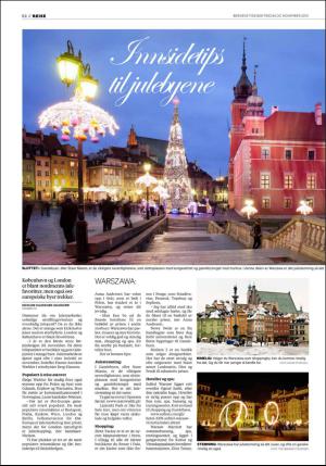 bergenstidende-20151120_000_00_00_052.pdf