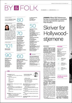 bergenstidende-20151120_000_00_00_054.pdf