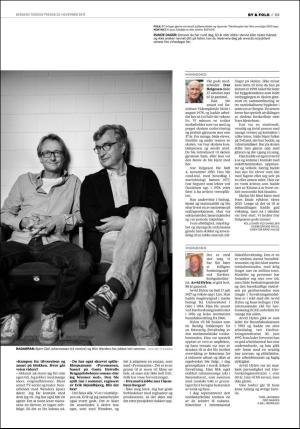 bergenstidende-20151120_000_00_00_055.pdf