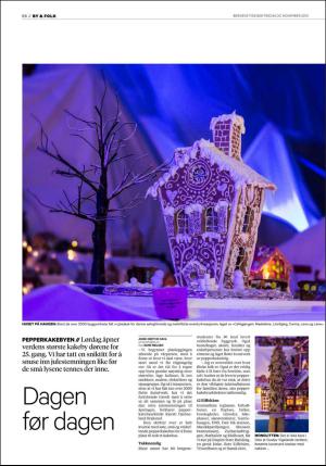 bergenstidende-20151120_000_00_00_056.pdf