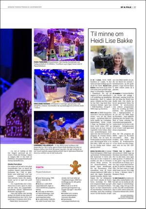 bergenstidende-20151120_000_00_00_057.pdf
