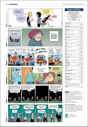 bergenstidende-20151120_000_00_00_060.pdf