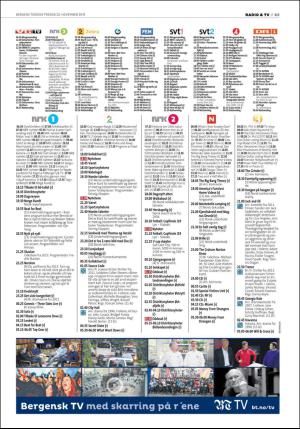 bergenstidende-20151120_000_00_00_063.pdf