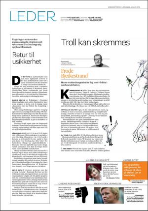 bergenstidende-20160123_000_00_00_002.pdf
