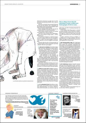 bergenstidende-20160123_000_00_00_003.pdf