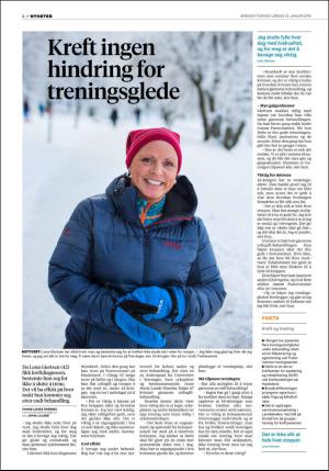 bergenstidende-20160123_000_00_00_004.pdf