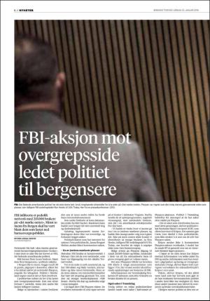bergenstidende-20160123_000_00_00_006.pdf