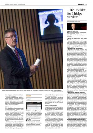 bergenstidende-20160123_000_00_00_007.pdf