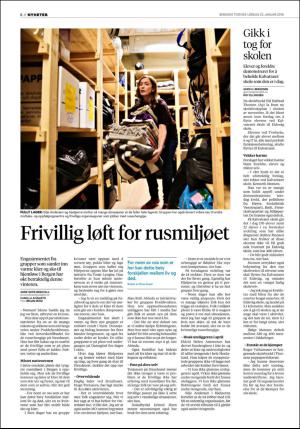 bergenstidende-20160123_000_00_00_008.pdf