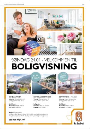 bergenstidende-20160123_000_00_00_009.pdf