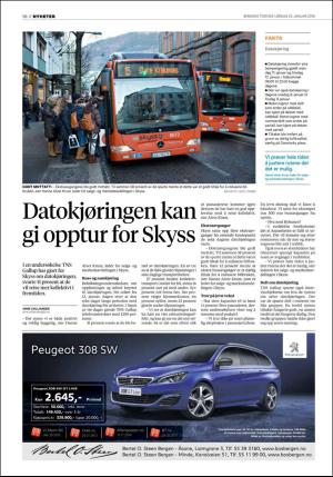 bergenstidende-20160123_000_00_00_010.pdf
