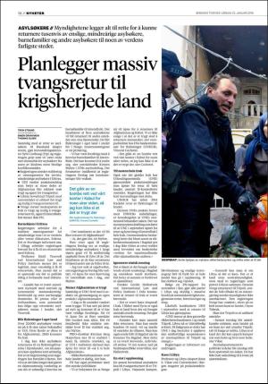 bergenstidende-20160123_000_00_00_012.pdf