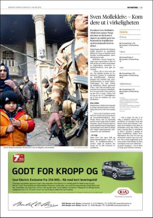 bergenstidende-20160123_000_00_00_013.pdf