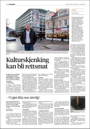 bergenstidende-20160123_000_00_00_014.pdf