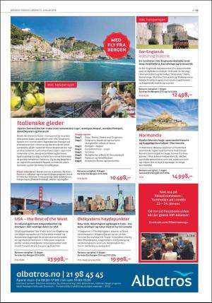 bergenstidende-20160123_000_00_00_015.pdf