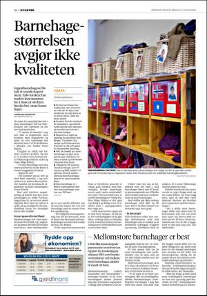 bergenstidende-20160123_000_00_00_016.pdf