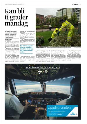 bergenstidende-20160123_000_00_00_017.pdf