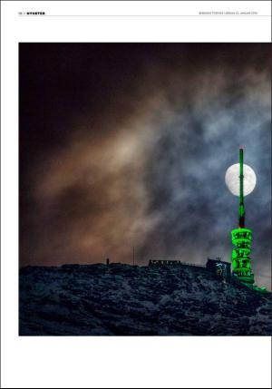 bergenstidende-20160123_000_00_00_018.pdf