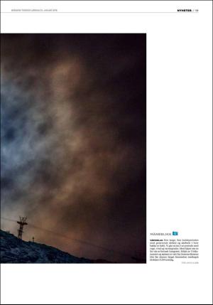 bergenstidende-20160123_000_00_00_019.pdf