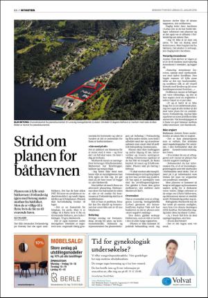 bergenstidende-20160123_000_00_00_020.pdf