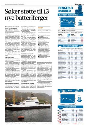 bergenstidende-20160123_000_00_00_021.pdf