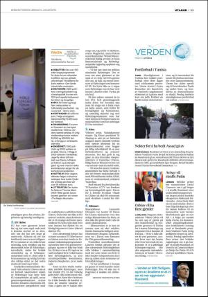 bergenstidende-20160123_000_00_00_023.pdf