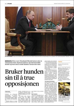 bergenstidende-20160123_000_00_00_024.pdf