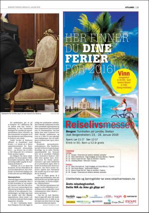 bergenstidende-20160123_000_00_00_025.pdf