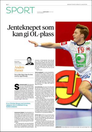 bergenstidende-20160123_000_00_00_026.pdf